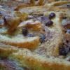 Bread Pudding